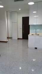 Hillsta (D23), Condominium #570096571